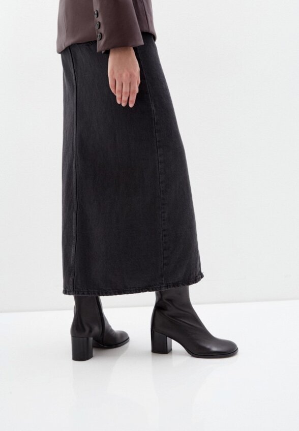 Ботильоны Ekonika