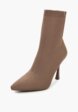 Ботильоны Araz2  - превью
