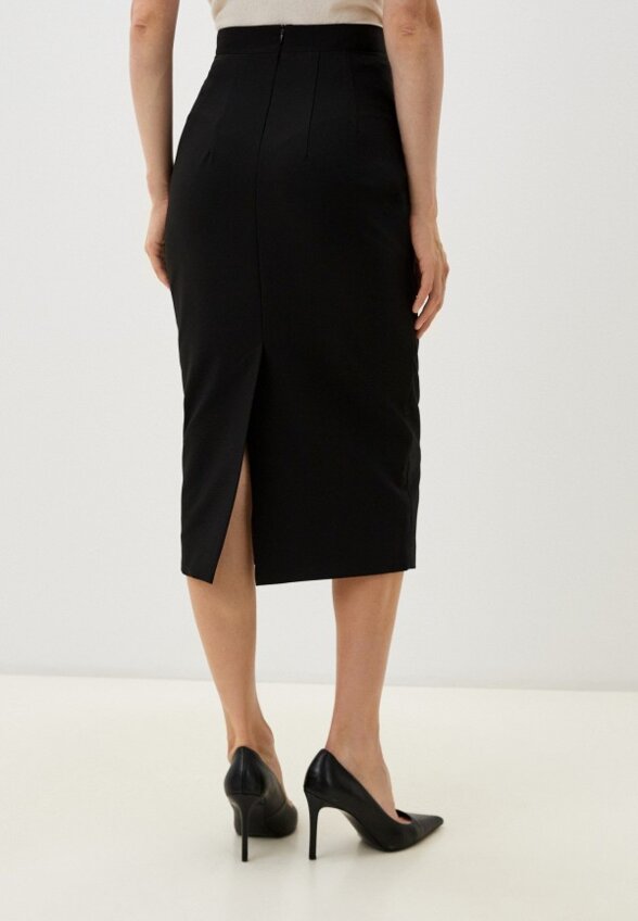 Юбка Julia Ivanova