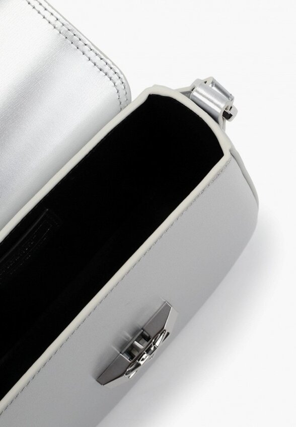 Сумка United Colors of Benetton