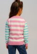 Кардиган PlayToday3  - превью