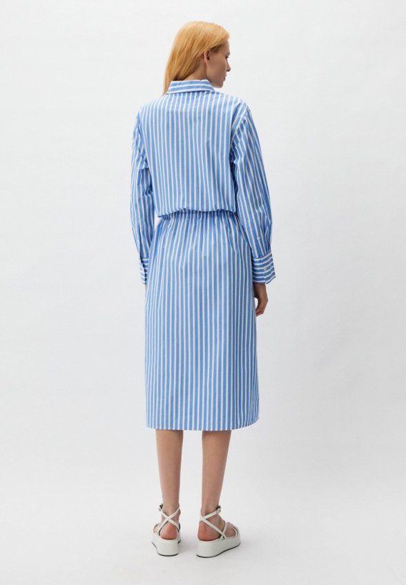 Платье Tommy Hilfiger