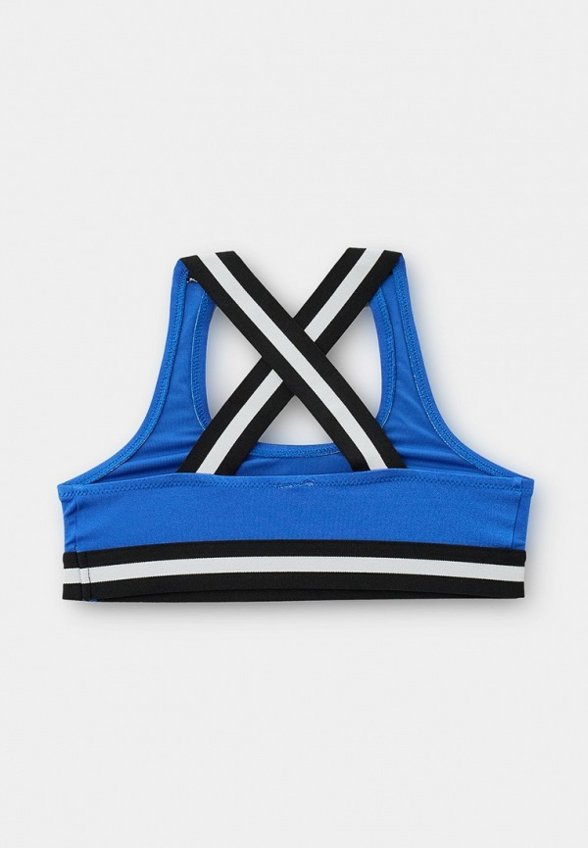 Купальник Dali