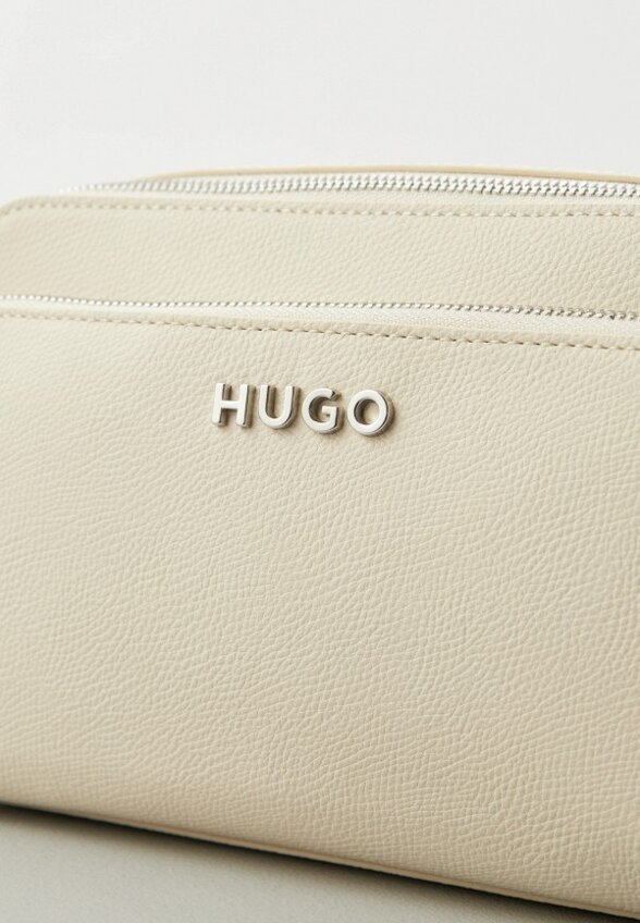 Сумка Hugo