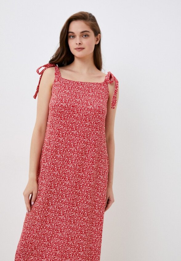 Сарафан Neohit