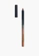 Карандаш для глаз Artdeco2  - превью