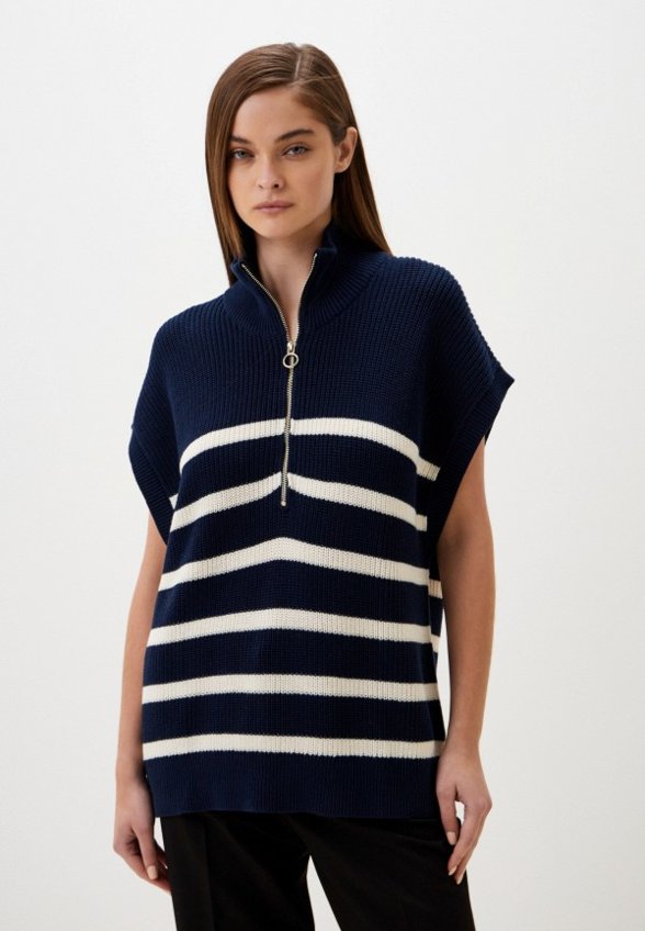 Жилет Good Wife