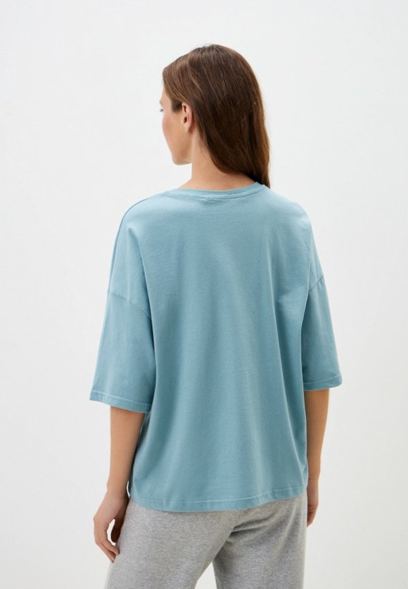 Футболка Funday