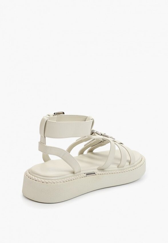 Сандалии Araz