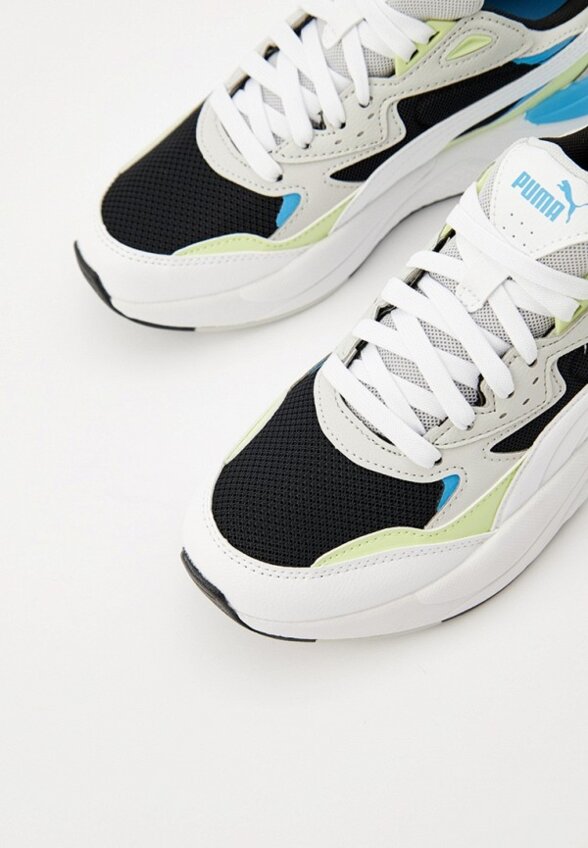 Кроссовки PUMA