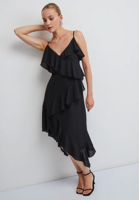 Платье Vittoria Vicci