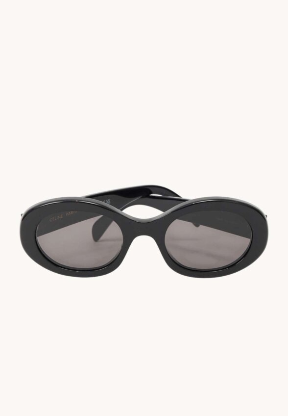 Celine Sunglasses