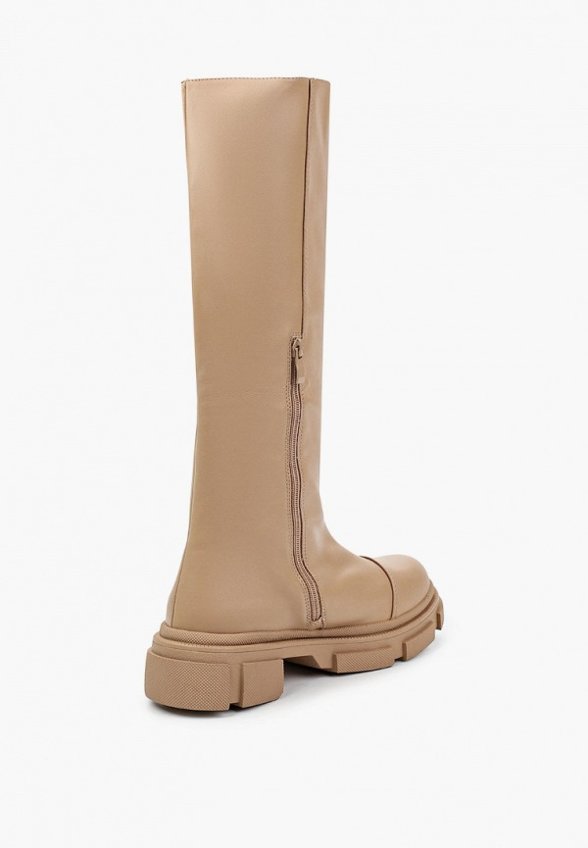 Сапоги Dino Albat