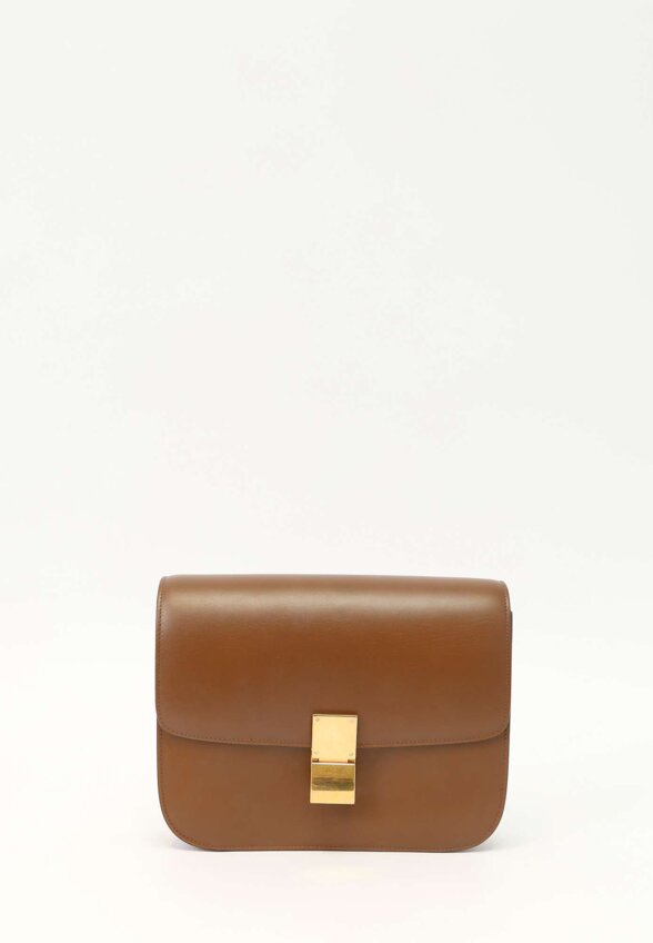 Celine Classic