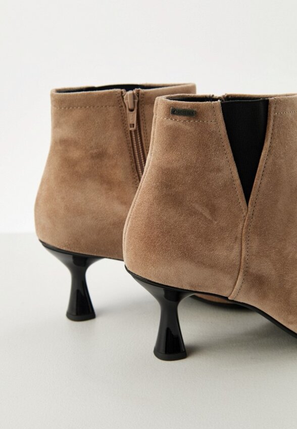 Ботильоны Högl