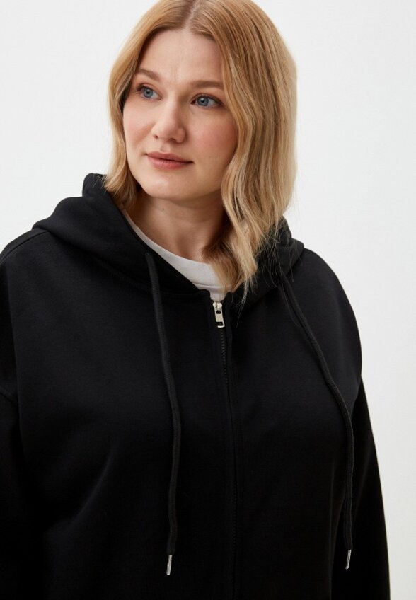 Костюм спортивный Chic de Femme