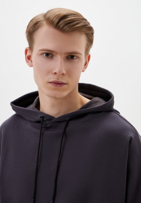 Костюм спортивный Blacksi