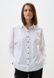 Рубашка Elny1  - превью