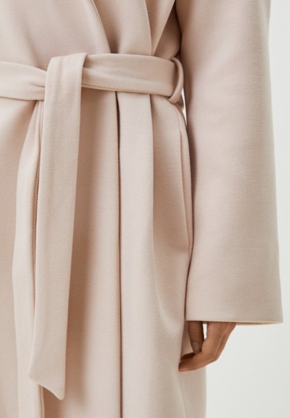 Пальто-халат Louren Wilton