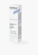Сыворотка для кожи вокруг глаз Noreva2  - превью