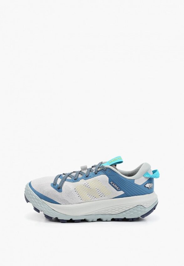 Кроссовки Karhu
