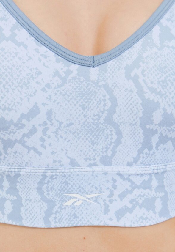 Топ спортивный Reebok