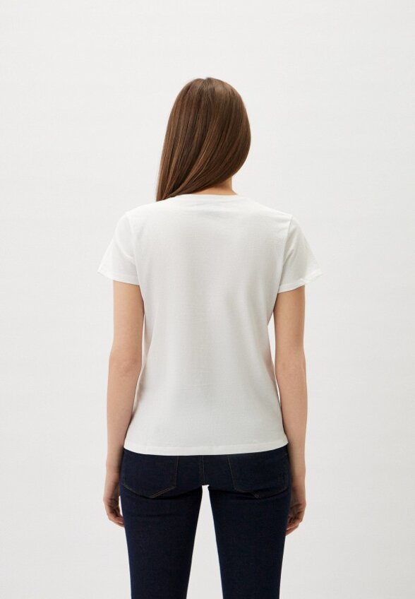 Футболка Richmond X