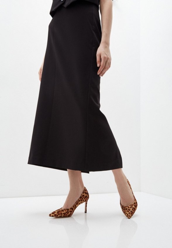 Туфли Angelina Voloshina