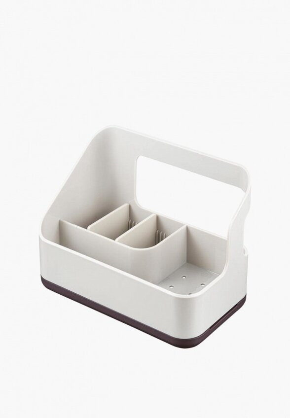 Органайзер для хранения Smart Solutions