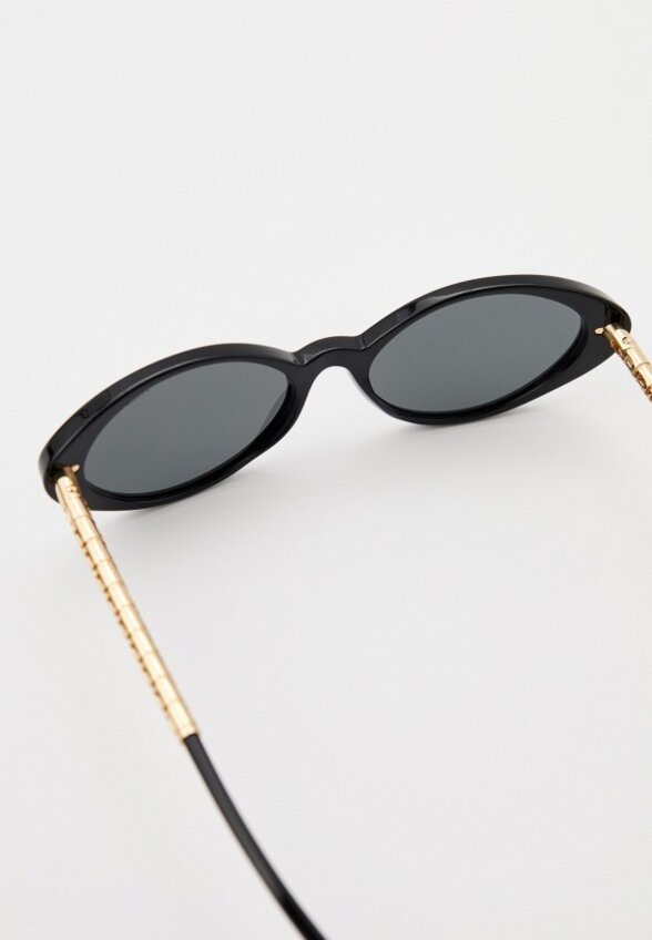 Очки солнцезащитные Versace