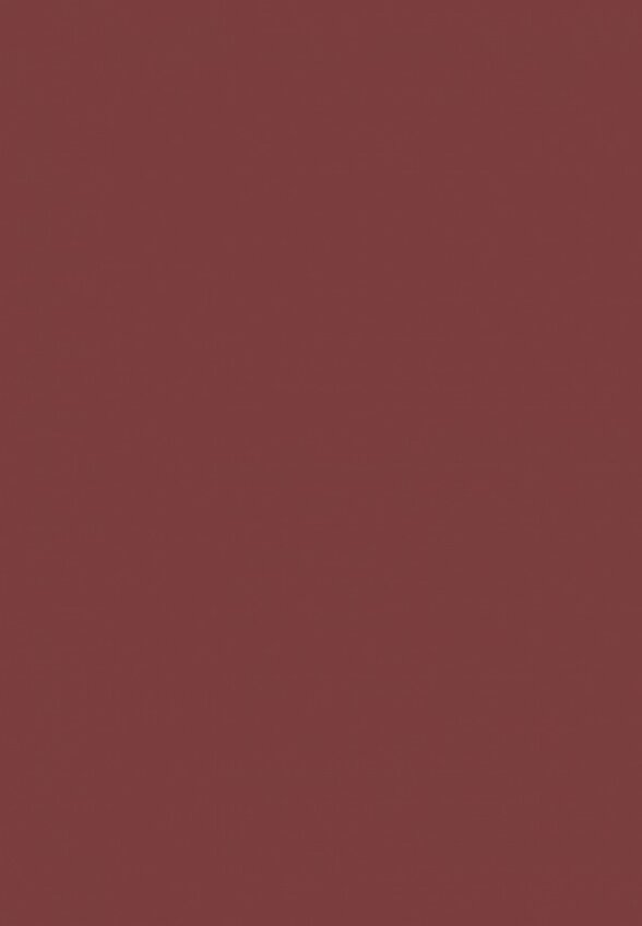 Тени-карандаш для век Artdeco