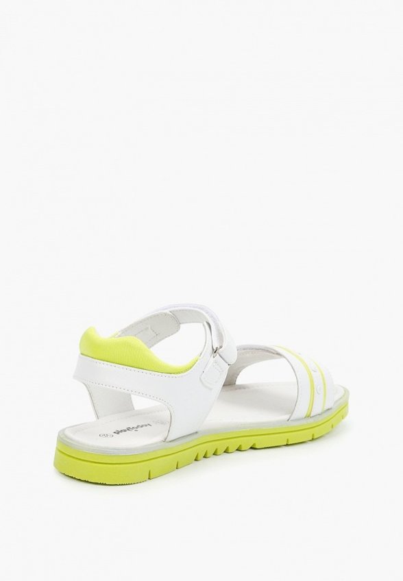 Сандалии PlayToday