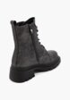 Ботинки Covani3  - превью