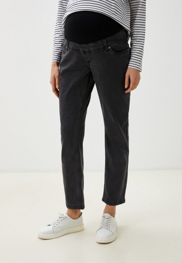 Джинсы Magica Bellezza