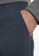 Брюки мужские Mountain Hardwear Dynama Pant, Синий6  - превью