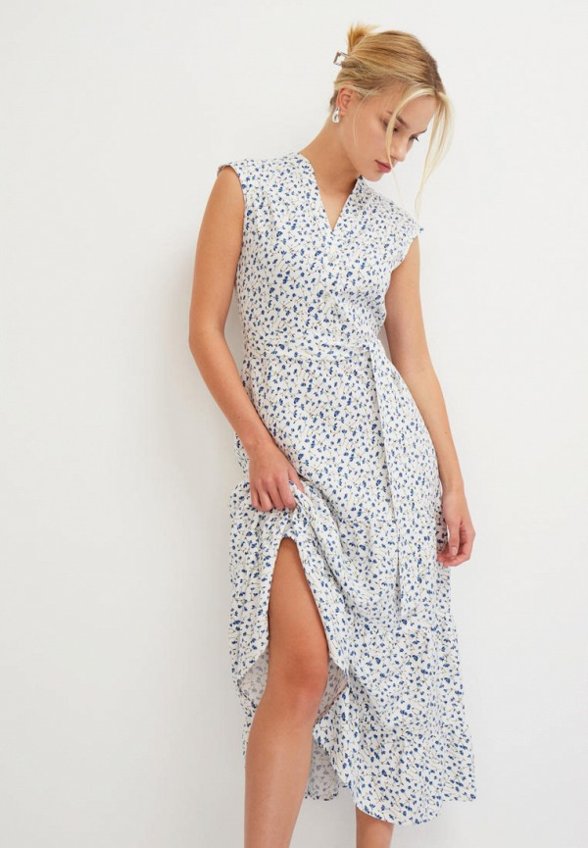 Платье Vittoria Vicci