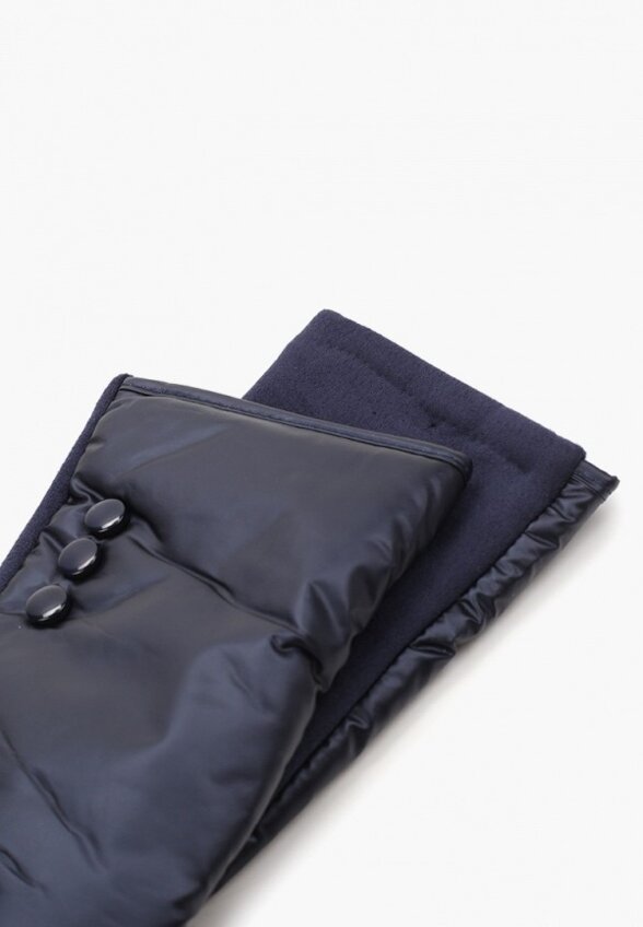 Перчатки Havvs