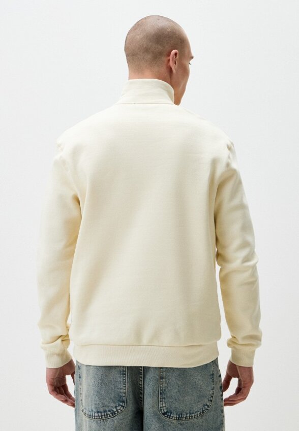 Олимпийка Befree