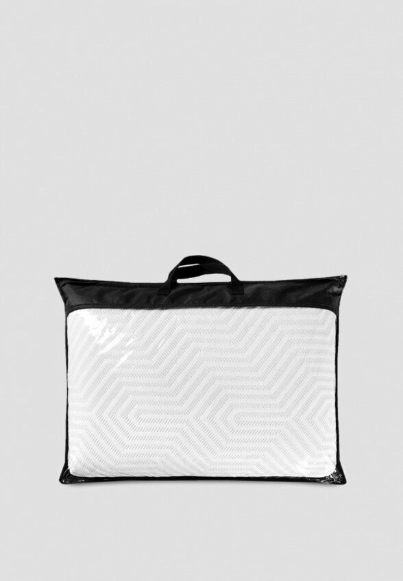 Подушка анатомическая Sleepix