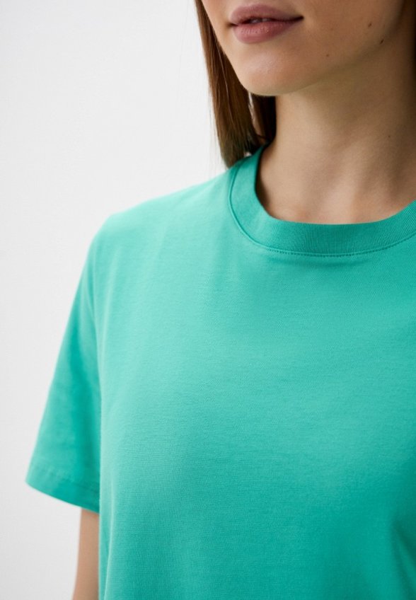 Футболка Lusio