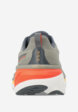 Кроссовки мужские Saucony Hurricane 25, Серый3  - превью