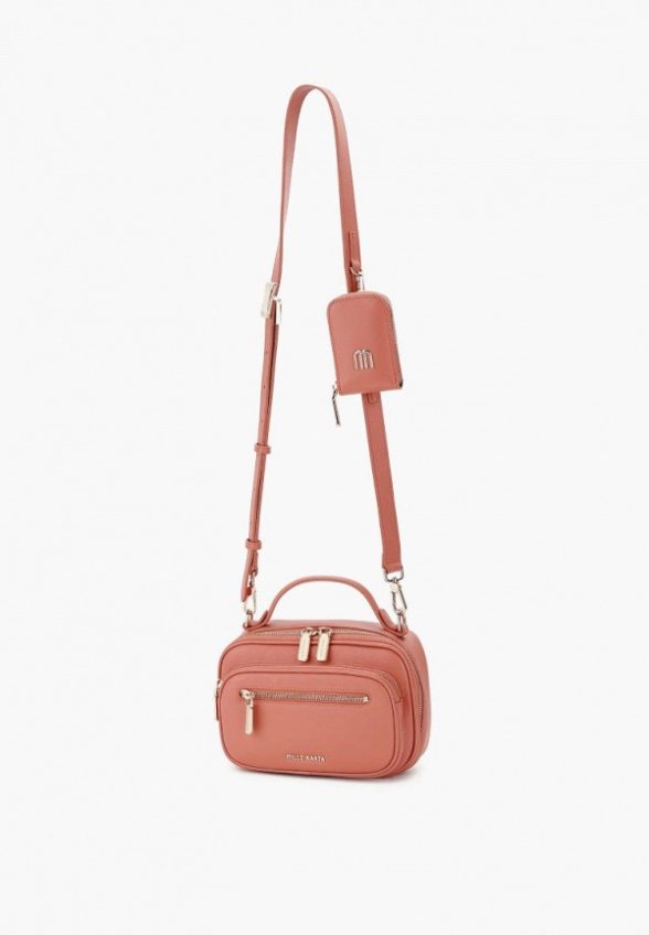 Сумка Millz Karta