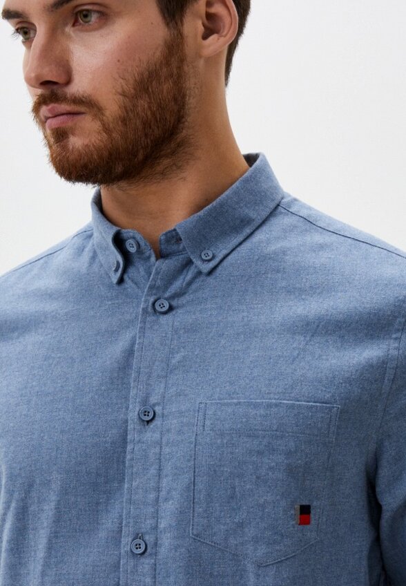 Рубашка Marco Di Radi