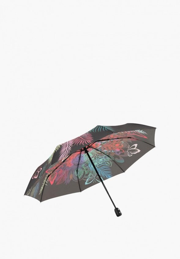 Зонт складной Doppler
