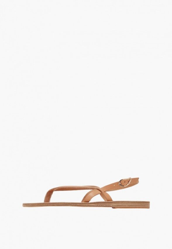 Сандалии Ancient Greek Sandals