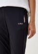 Брюки спортивные CMP4  - превью