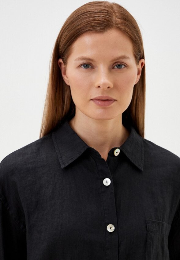 Рубашка Norveg