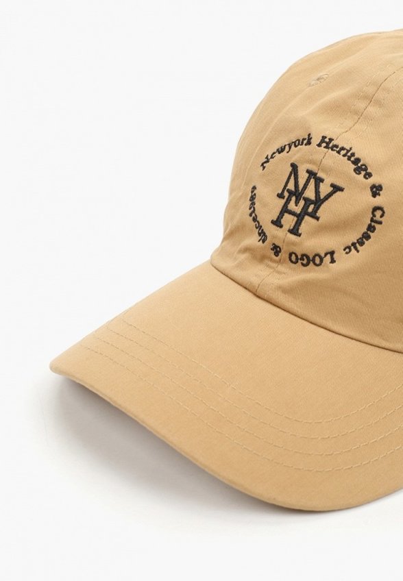 Бейсболка Be Snazzy