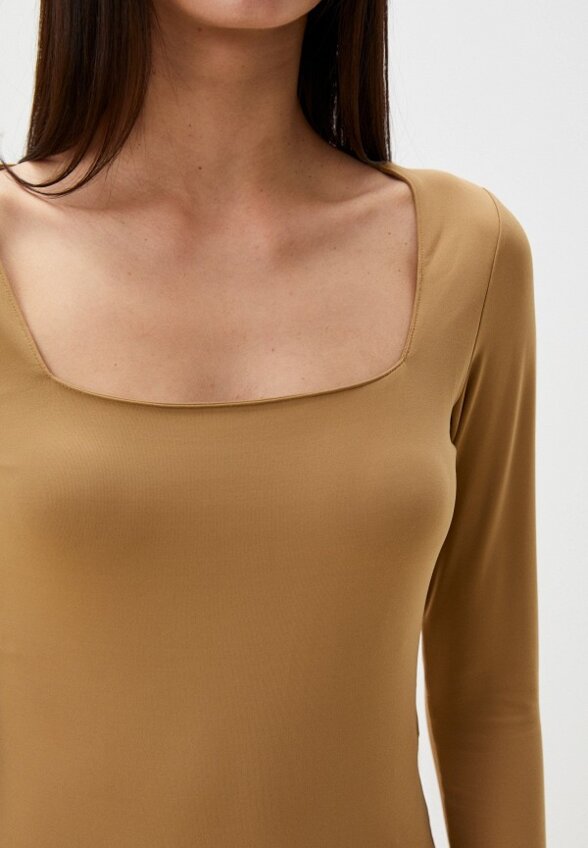 Лонгслив LC Waikiki