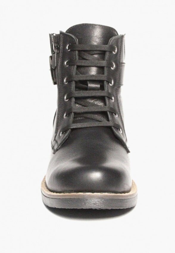 Ботинки Airbox